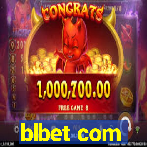 blbet com